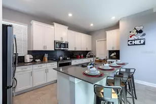 4330 Scene Ln, Kissimmee, FL 34746 - Photo 14