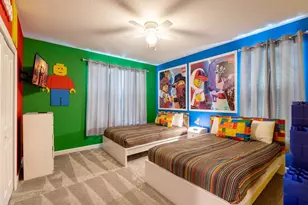 4330 Scene Ln, Kissimmee, FL 34746 - Photo 52