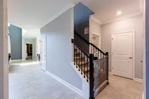 4330 Scene Ln, Kissimmee, FL 34746 - Photo 20