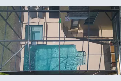 4330 Scene Lane, Kissimmee, FL 34746 - Photo 70