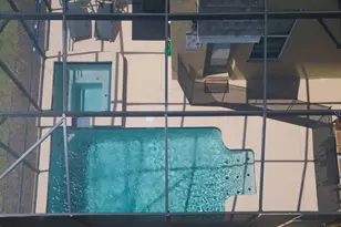 4330 Scene Ln, Kissimmee, FL 34746 - Photo 70