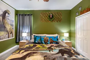 4330 Scene Ln, Kissimmee, FL 34746 - Photo 56