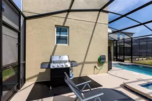 4330 Scene Ln, Kissimmee, FL 34746 - Photo 66