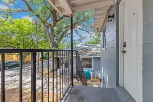 1025 Colyer St, Orlando, FL 32805 - Photo 20