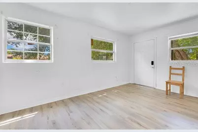 1025 Colyer Street #A/B, Orlando, FL 32805 - Photo 8