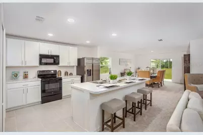 25290 Puerta Drive, Punta Gorda, FL 33955 - Photo 6