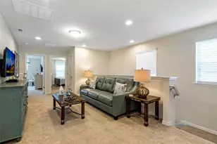 8887 Geneve Ct, Kissimmee, FL 34747 - Photo 14