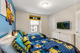 8887 Geneve Ct, Kissimmee, FL 34747 - Photo 26