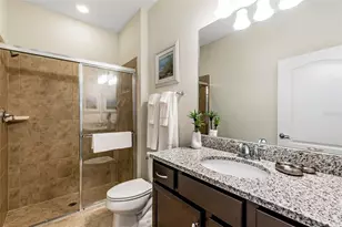 8887 Geneve Ct, Kissimmee, FL 34747 - Photo 24