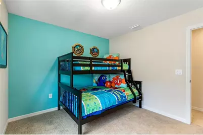8887 Geneve Court, Kissimmee, FL 34747 - Photo 28