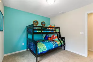 8887 Geneve Ct, Kissimmee, FL 34747 - Photo 28