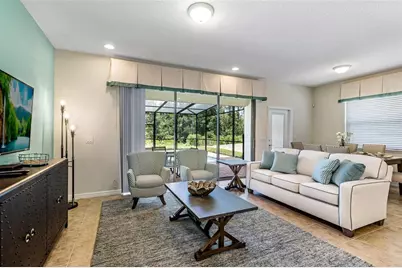 8887 Geneve Court, Kissimmee, FL 34747 - Photo 4