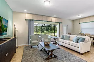 8887 Geneve Ct, Kissimmee, FL 34747 - Photo 4