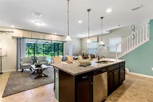 8887 Geneve Ct, Kissimmee, FL 34747 - Photo 12