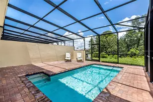 8887 Geneve Ct, Kissimmee, FL 34747 - Photo 30