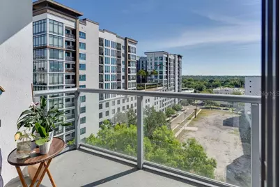 260 S Osceola Avenue #802, Orlando, FL 32801 - Photo 12