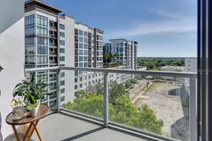 260 S Osceola Ave, Orlando, FL 32801 - Photo 12