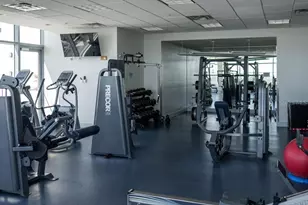 260 S Osceola Ave, Orlando, FL 32801 - Photo 32