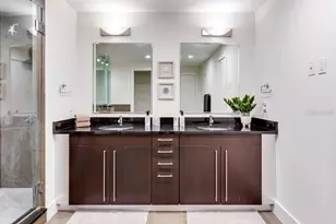 260 S Osceola Ave, Orlando, FL 32801 - Photo 18