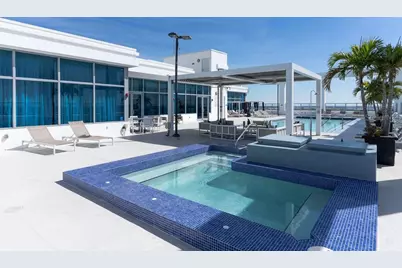 260 S Osceola Avenue #802, Orlando, FL 32801 - Photo 26