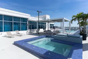 260 S Osceola Ave, Orlando, FL 32801 - Photo 26