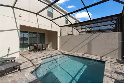 2372 Zaballina Place, Kissimmee, FL 34747 - Photo 24