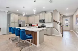 2372 Zaballina Pl, Kissimmee, FL 34747 - Photo 4