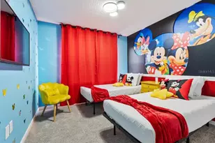 2372 Zaballina Pl, Kissimmee, FL 34747 - Photo 20