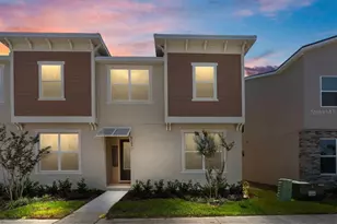 2372 Zaballina Pl, Kissimmee, FL 34747 - Photo 1