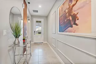 2372 Zaballina Pl, Kissimmee, FL 34747 - Photo 2