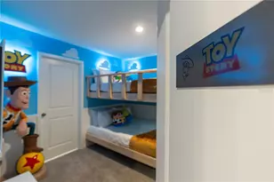 2372 Zaballina Pl, Kissimmee, FL 34747 - Photo 16