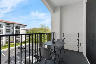 4102 Breakview Drive #30603, Orlando, FL 32819 - Photo 12