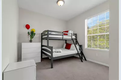 4102 Breakview Drive #30603, Orlando, FL 32819 - Photo 24