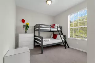 4102 Breakview Dr, Orlando, FL 32819 - Photo 24