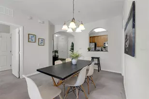 4102 Breakview Dr, Orlando, FL 32819 - Photo 8