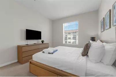 4102 Breakview Drive #30603, Orlando, FL 32819 - Photo 14