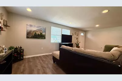 111 Palencia Road, Auburndale, FL 33823 - Photo 6