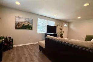 111 Palencia Rd, Auburndale, FL 33823 - Photo 6