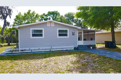 111 Palencia Road, Auburndale, FL 33823 - Photo 24
