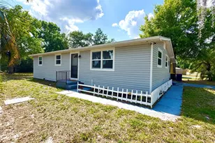 111 Palencia Rd, Auburndale, FL 33823 - Photo 2