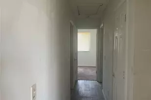 927 Washington Palm Loop, Davenport, FL 33897 - Photo 14