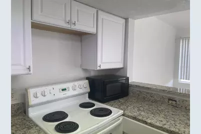 927 Washington Palm Loop, Davenport, FL 33897 - Photo 10