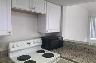 927 Washington Palm Loop, Davenport, FL 33897 - Photo 10