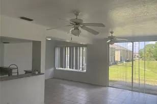 927 Washington Palm Loop, Davenport, FL 33897 - Photo 6