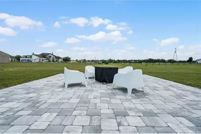 11400 Lovers Lane, Winter Garden, FL 34787 - Photo 36