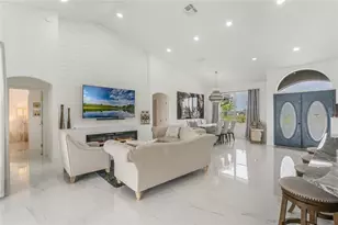 11400 Lovers Ln, Winter Garden, FL 34787 - Photo 6