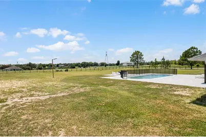 11400 Lovers Lane, Winter Garden, FL 34787 - Photo 38