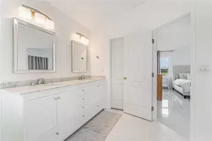 11400 Lovers Ln, Winter Garden, FL 34787 - Photo 20