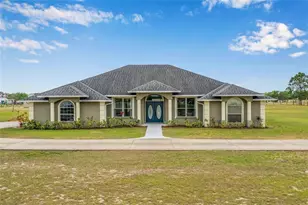 11400 Lovers Ln, Winter Garden, FL 34787 - Photo 2