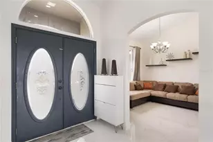 11400 Lovers Ln, Winter Garden, FL 34787 - Photo 4